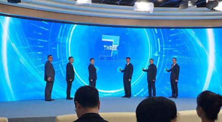 图片 3.png 图片 3.png